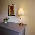 Makrele Von 1877 Apartment *