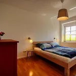 Makrele Von 1877 Apartment *