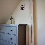 Makrele Von 1877 Apartment