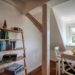 Makrele Von 1877 Apartment *