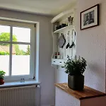 Apartment Makrele Von 1877 Stahlbrode