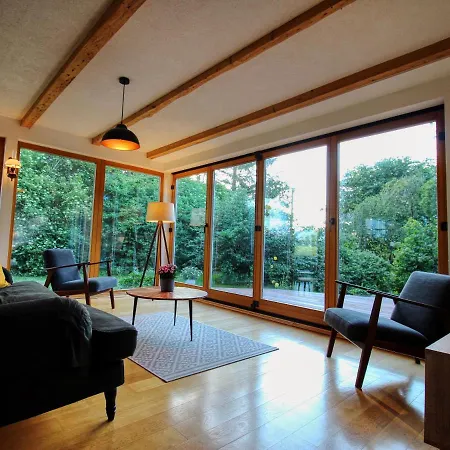 Appartement Makrele Von 1877 Stahlbrode