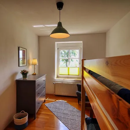 Makrele Von 1877 * Stahlbrode