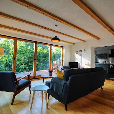 Appartement Makrele Von 1877 *