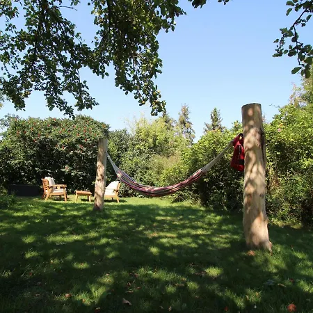 Appartement Makrele Von 1877 *