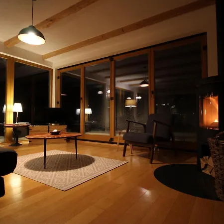 Makrele Von 1877 Stahlbrode