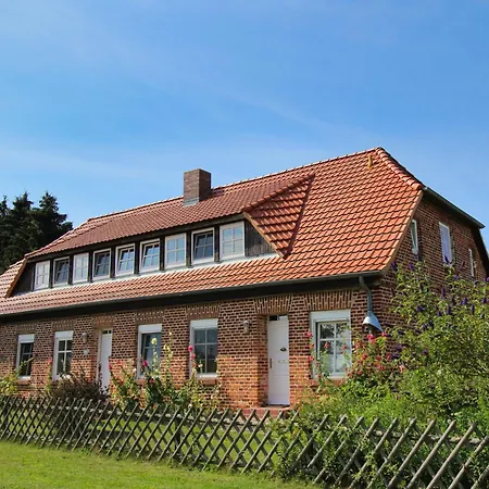 Makrele Von 1877 *