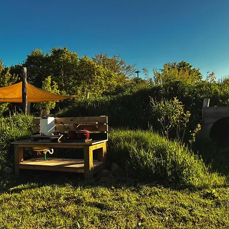 Makrele Von 1877 * Stahlbrode