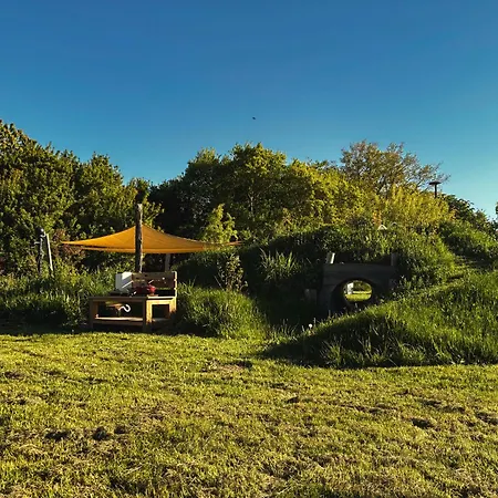 Lejlighed Makrele Von 1877 *