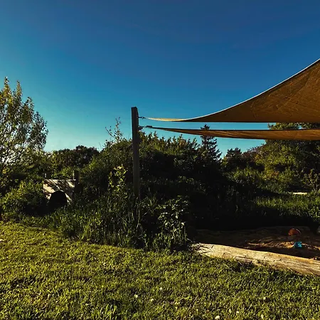 Lejlighed Makrele Von 1877 *