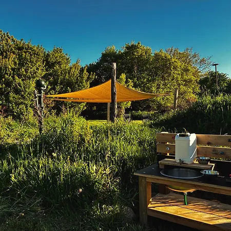 Appartement Makrele Von 1877 *